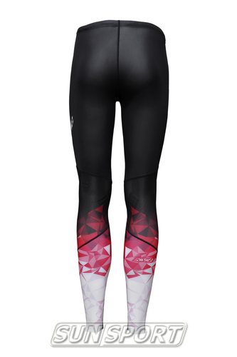   KV+ Tornado 2 / (,  6)