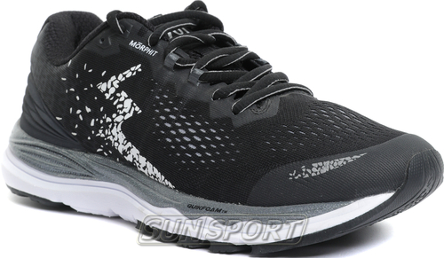   361 M Meraki 3 / (,  1)