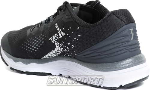   361 M Meraki 3 / (,  2)