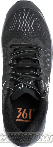   361 M Meraki 3 / (,  3)