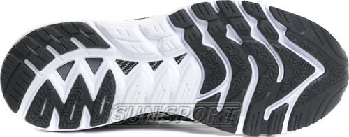   361 M Meraki 3 / (,  4)