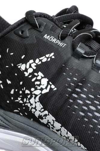   361 M Meraki 3 / (,  5)