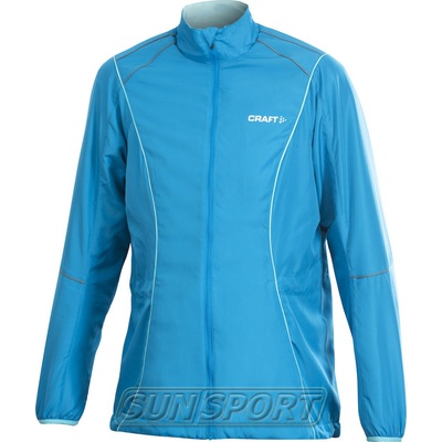   Craft W Active Run Wind  / (,  1)