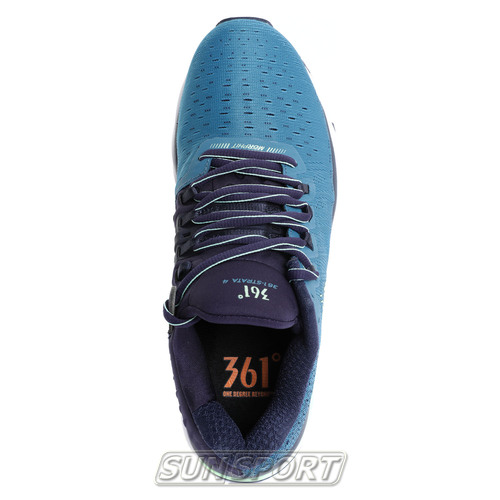   361 W Strata 4 / (,  3)