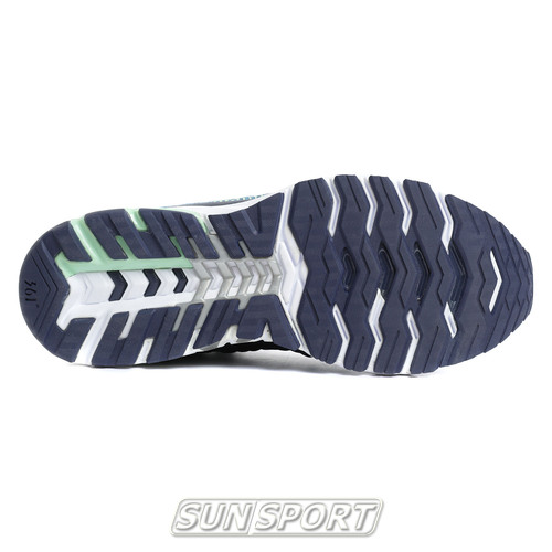   361 W Strata 4 / (,  4)