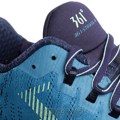   361 W Strata 4 / (,  5)