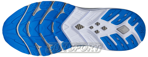   361 M Spire 4 / (,  2)