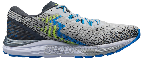   361 M Spire 4 / (,  3)