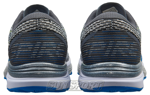   361 M Spire 4 / (,  4)