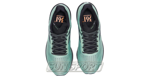   361 W Spire 5 / (,  1)