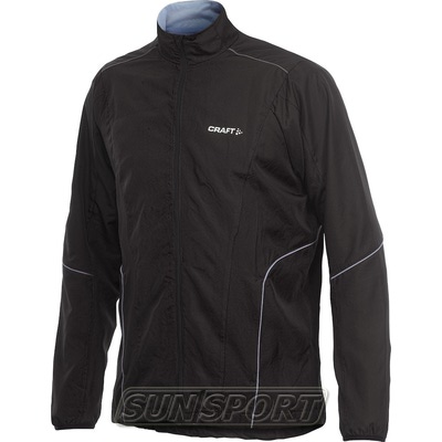   Craft M Active Run Wind  / (,  1)