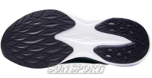   361 W Spire 5 / (,  2)