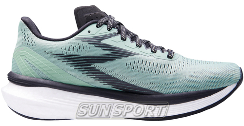   361 W Spire 5 / (,  3)