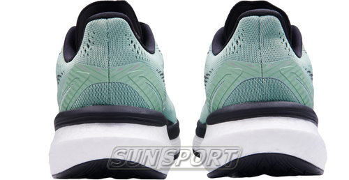   361 W Spire 5 / (,  4)