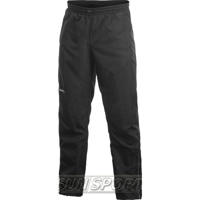   Craft M Active Run Wind  / (,  2)