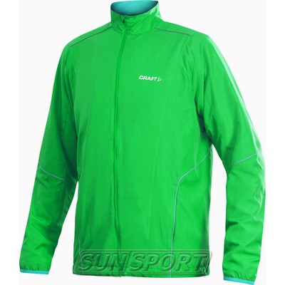   Craft M Active Run Wind  - (,  1)