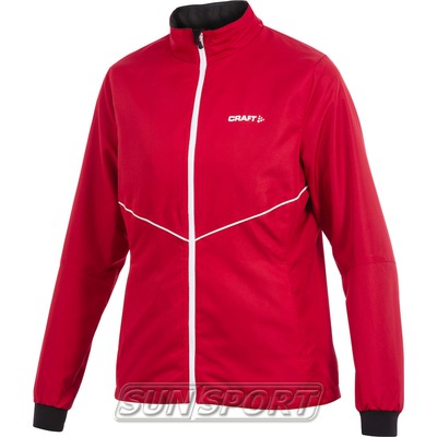   Craft W Active Basic  / (,  1)