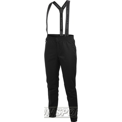   Craft W Active Basic  / (,  2)