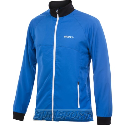   Craft M Active Basic   (,  1)