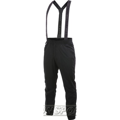   Craft M Active Basic   (,  2)