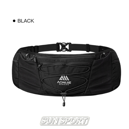    Aonijie Big     (,  1)