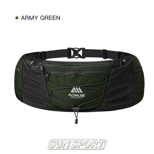    Aonijie Big     (,  2)