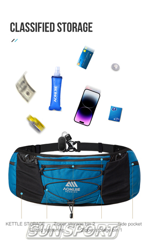    Aonijie Big     (,  3)