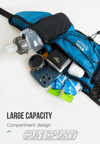    Aonijie Big     (,  4)