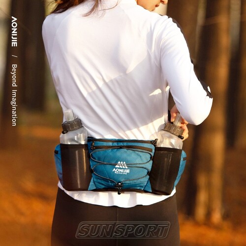    Aonijie Big     (,  7)