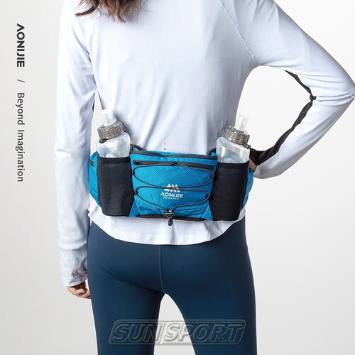    Aonijie Big     (,  8)