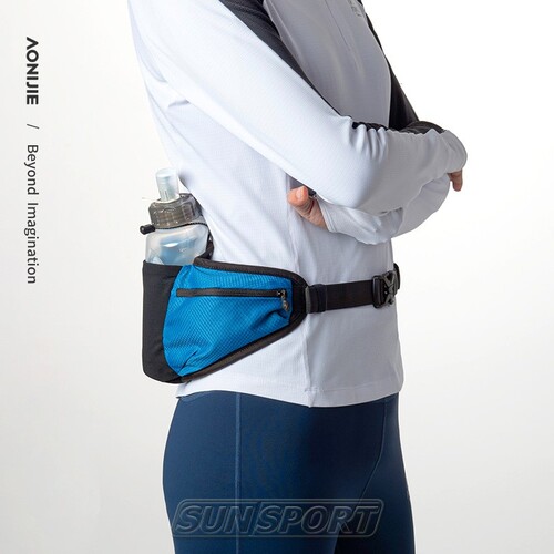    Aonijie Big     (,  9)