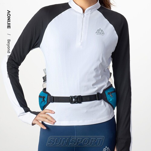    Aonijie Big     (,  10)