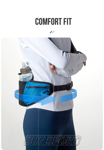    Aonijie Big     (,  12)