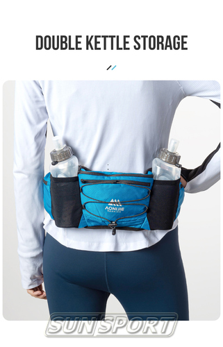    Aonijie Big     (,  13)