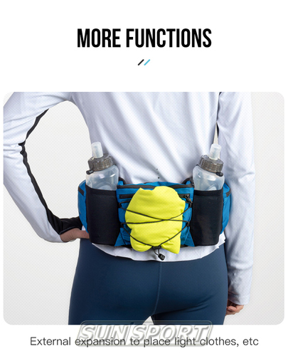    Aonijie Big     (,  14)