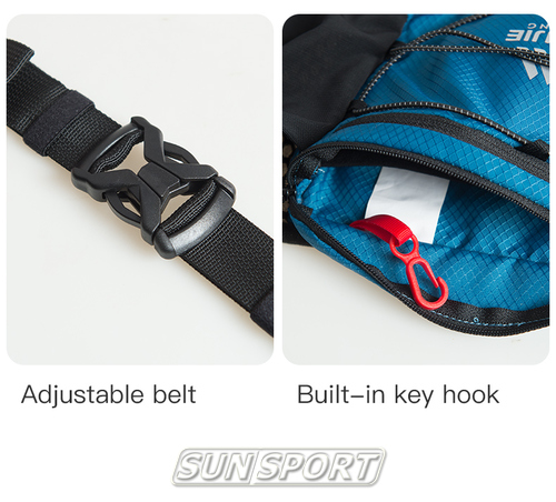    Aonijie Big     (,  15)