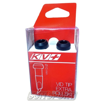    KV+ Extra Rollski 10  (,  2)