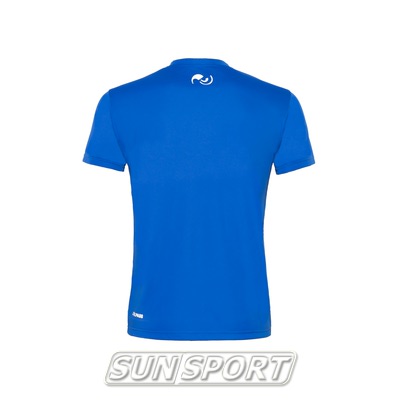  NordSki Active Blue (,  1)