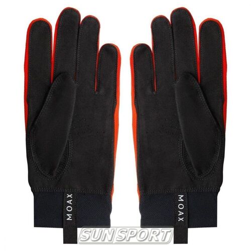   Moax Air Mesh  (,  1)