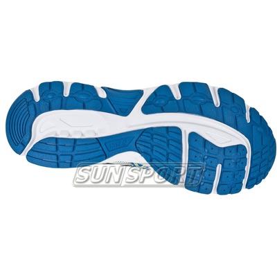   Asics M Patriot 5 / (,  1)