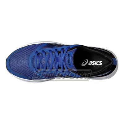   Asics M Patriot 8 / (,  2)