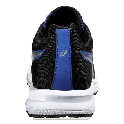   Asics M Patriot 8 / (,  3)