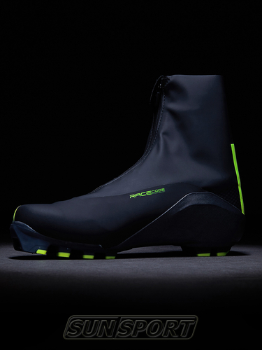   Fischer Carbonlite Classic 23/24 (,  4)