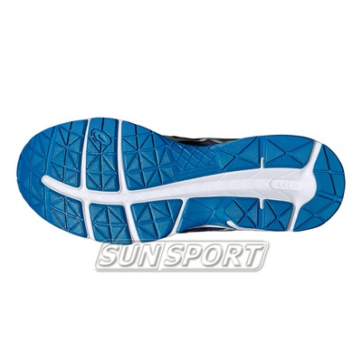   Asics M Contend 3 / (,  1)