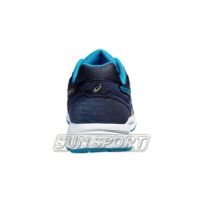   Asics M Contend 3 / (,  3)
