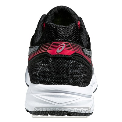   Asics M Contend 3 / (,  3)