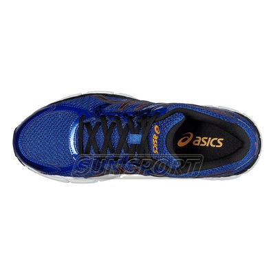   Asics M Gel-Oberon 10  (,  2)