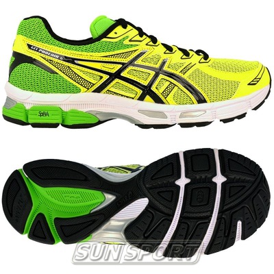   Asics M Gel-Phoenix 6 / (,  1)