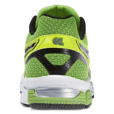   Asics M Gel-Phoenix 6 / (,  2)