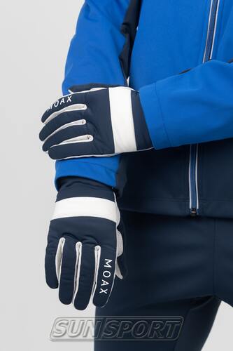  Moax M Cross . (,  4)